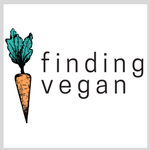 my finding vegan gallery
